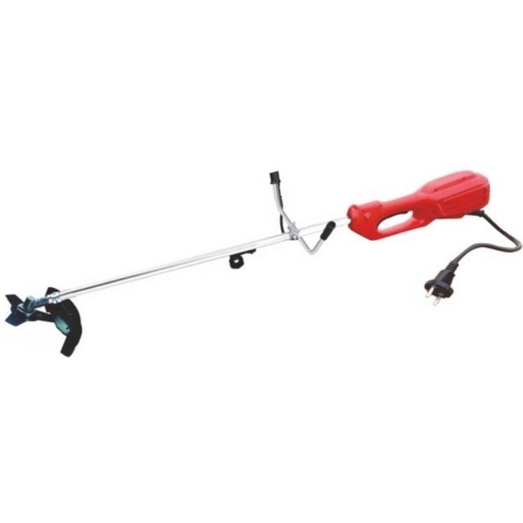 Мотокоса FS351-L STIHL